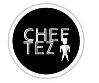 Chef Tez logo