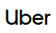 Uber logo
