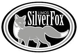 Sliver Fox Limos logo