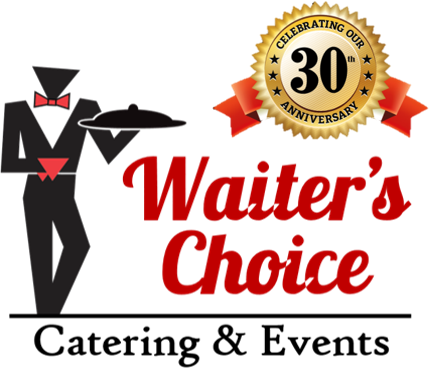 Waiters Choice Catering